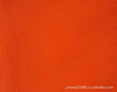 紹興產(chǎn)滌綸面料及熒光搖粒絨批發(fā)指南 優(yōu)質(zhì)供應(yīng)商盡在阿里巴巴