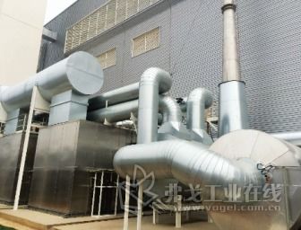 綠色涂裝技術(shù)的產(chǎn)品開(kāi)發(fā)與工程應(yīng)用