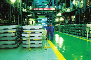 鍍鋅作業(yè)區(qū)學(xué)習(xí)貫徹十九大精神 以技術(shù)創(chuàng)新驅(qū)動(dòng)提質(zhì)增效