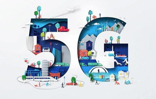 2020年下半年三大旗艦對決 誰將問鼎年度機皇？