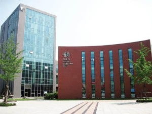 遼寧泰陽醫藥科技開發 創新驅動，引領醫藥技術開發新篇章